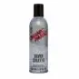 shampoing silver stiletto manic panic chez Color-Mania