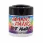 Manic-Panic Dye Away Wipes Lingettes disponibles chez Color-Mania