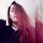 Merci Marine :) Coloration Cheveux Rouge Vampire's Kiss - Manic Panic | Color-Mania