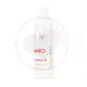 Crème Oxydante pour Décoloration Professionnelle 40 vol 1Litre – Urban Keratin | Color-Mania