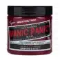 Coloration Cheveux Rouge Baiser de Vampire - Manic Panic | Color-Mania