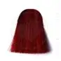 Coloration Cheveux Rouge Baiser de Vampire - Manic Panic | Color-Mania