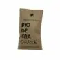 Bonnet de douche biodégradable accélérateur de coloration