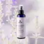 Eau Florale de Lavande Bio Avril