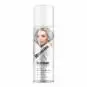 Spray Coloration Cheveux Blanc – Rebellious | Color-Mania.fr
