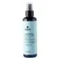 Eau Florale de Bleuet Bio - Avril | Color-Mania