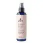 Eau Florale de Rose Bio - Avril | Color-Mania