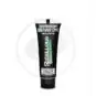 Rebellious Vert UV Emerald Green - Mini | Color-Mania