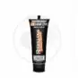 Rebellious Orange UV Peach Passion - Mini | Color-Mania