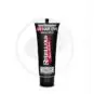 Rebellious Rouge Neon UV Red - Mini | Color-Mania