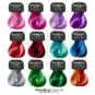 Coloration Cheveux - Rebellious | Color-Mania