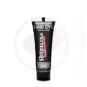 Rebellious Rouge Resurrection Red - Mini | Color-Mania.fr