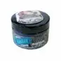 coloration bleue Amelia Hermans Amazing chez Color-Mania Packaging