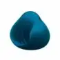 coloration bleue Amelia Hermans Amazing chez Color-Mania - Swatch