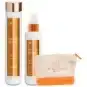 Trousse Urban Keratin
