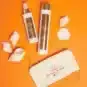 Shampoing Soleil 2 en 1 - MaKadamia | Color-Mania.fr