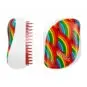 Brosse à Cheveux Compact Styler Rainbow Galore - Tangle Teezer | Color-Mania