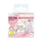 3 Chouchous retro 80's - Invisibobble | Color-Mania