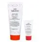 Soin repigmentant Roux Violet - EVO Fabuloso | Color-Mania