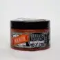 Coloration Cheveux Cuivre Wanda - Herman's Amazing | Color-Mania.fr
