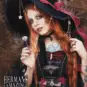 Lynette Drachenblut Coloration Cheveux Cuivre Wanda - Herman's Amazing | Color-Mania.fr