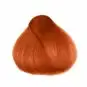 Coloration Cheveux Cuivre Wanda - Herman's Amazing | Color-Mania.fr