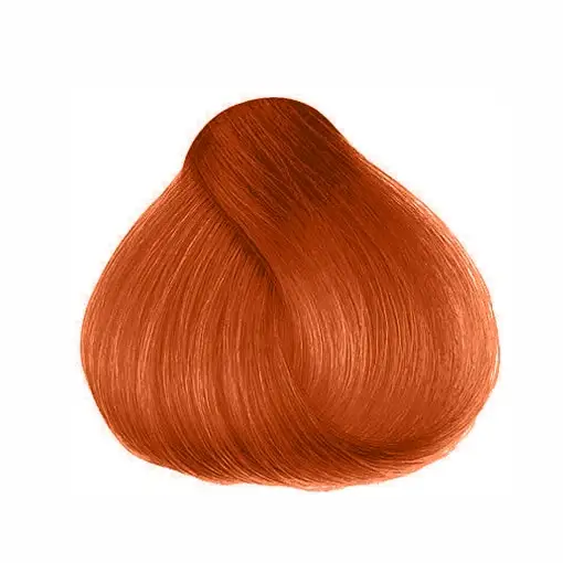 Coloration Cheveux Cuivre Wanda - Herman's Amazing | Color-Mania.fr