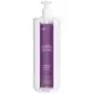 Shampoing Violet Cheveux Blonds - Makadamia 1 Litre | Color-Mania