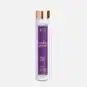 Shampoing Violet Cheveux Blonds - Makadamia | Color-Mania.fr