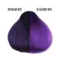 Coloration Cheveux Violet Electra - Herman's Amazing | Color-Mania
