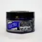 Coloration Cheveux Violet Electra - Herman's Amazing | Color-Mania