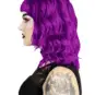 Coloration Cheveux Violet Orchid - Herman's Amazing | Color-Mania