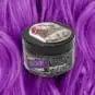 Coloration Cheveux Violet Orchid - Herman's Amazing | Color-Mania