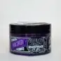 Coloration Cheveux Violet Orchid - Herman's Amazing | Color-Mania
