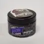 Coloration Cheveux Violet Electra - Herman's Amazing | Color-Mania