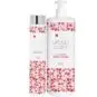 Shampoing après coloration blé et huile d’olive – Urban Keratin | Color-Mania.fr
