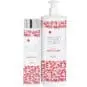 Soin après coloration blé et huile d'olive - Urban Keratin | Color-Mania