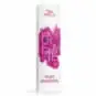 Coloration Cheveux Create High Magenta - Wella | Color-Mania