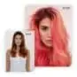 Coloration Cheveux Create Infinite Orange - Wella | Color-Mania