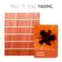Coloration Cheveux Create Infinite Orange - Wella | Color-Mania
