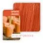 Coloration Cheveux Create Infinite Orange - Wella | Color-Mania
