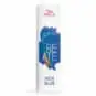 Coloration Cheveux New Blue - Wella | Color-Mania