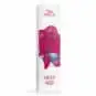 Coloration Cheveux Create Next Red - Wella | Color-Mania