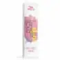 Coloration Cheveux Create Nu-Dist Pink - Wella | Color-Mania