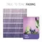 Coloration Cheveux Create Pure Violet - Wella | Color-Mania