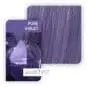 Coloration Cheveux Create Pure Violet - Wella | Color-Mania