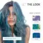 Coloration Cheveux Create Pure Violet - Wella | Color-Mania
