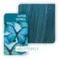 Coloration Cheveux Create Super Petrol - Wella | Color-Mania