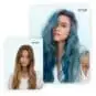 Coloration Cheveux Create Super Petrol - Wella | Color-Mania