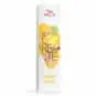 Coloration Cheveux Create Uber Gold - Wella | Color-Mania